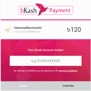 Paypal API Testing code